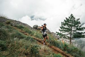 BIB: 
                            <button type="button" onclick="openModal(26009233)" class="btn btn-primary btn-sm float-right btn-popup" data-toggle="modal" data-target=".modal-high-quality">
                        <i class="fas fa-shopping-cart"></i> Add to Cart
                    </button>
                                            <button type="button" onclick="isThisMe(26009233, true)" class="btn btn-success btn-sm float-right btn-popup btn-isme hidden" data-toggle="tooltip" data-placement="bottom" title="นี่คือรูปของคุณใช่ไหม คลิกที่นี่เพื่อเอาเข้าอัลบั้ม">
                        <i class="fas fa-plus"></i> Add to album
                    </button>
                    <button type="button" onclick="isThisMe(26009233, false)" class="btn btn-warning btn-sm float-right btn-popup btn-isnotme hidden">
                        <i class="fas fa-ban"></i> Remove from album
                    </button>